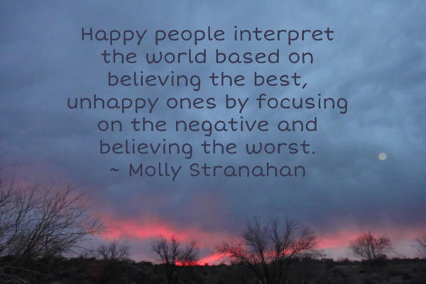 Image result for molly stranahan pic quotes