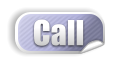 Call