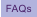 FAQs