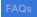 FAQs