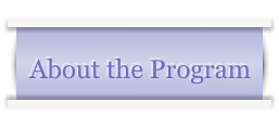About the Program