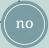no